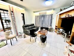 hong-leong-garden photo thumbnail #3